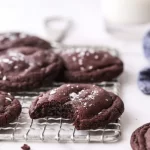 chewy-chocolate-cookies-8-500x500